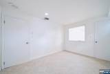 1331 Anderson Avenue - Photo 16