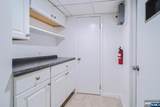 1331 Anderson Avenue - Photo 21