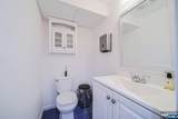 1331 Anderson Avenue - Photo 22
