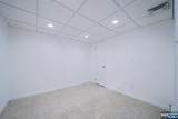 1331 Anderson Avenue - Photo 23