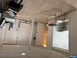 1331 Anderson Avenue - Photo 10