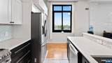 518 Gregory Avenue - Photo 21