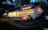 87 Stony Ridge Drive - Photo 1