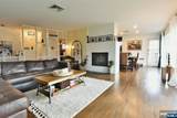 87 Stony Ridge Drive - Photo 2