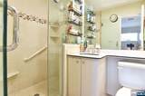 87 Stony Ridge Drive - Photo 12
