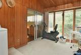 87 Stony Ridge Drive - Photo 14