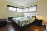 87 Stony Ridge Drive - Photo 15