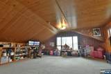 87 Stony Ridge Drive - Photo 16