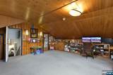87 Stony Ridge Drive - Photo 17