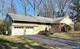 87 Stony Ridge Drive - Photo 19