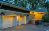 87 Stony Ridge Drive - Photo 20