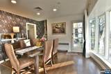 87 Stony Ridge Drive - Photo 3