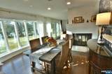 87 Stony Ridge Drive - Photo 4