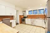 87 Stony Ridge Drive - Photo 5