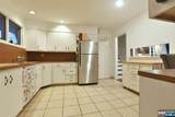 87 Stony Ridge Drive - Photo 6