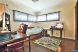 87 Stony Ridge Drive - Photo 7