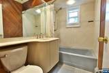 87 Stony Ridge Drive - Photo 8