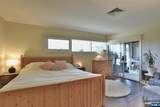87 Stony Ridge Drive - Photo 9