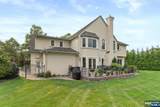 109 Garden Court - Photo 34