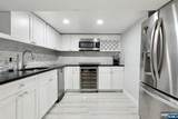 4502 Grand Avenue - Photo 34