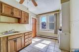 102 Exton Avenue - Photo 11