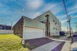 102 Exton Avenue - Photo 3