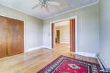 102 Exton Avenue - Photo 5