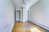 102 Exton Avenue - Photo 8