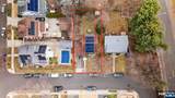 7 Nash Avenue - Photo 34