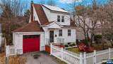7 Nash Avenue - Photo 36