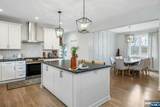 3 Broadway - Photo 11
