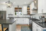 3 Broadway - Photo 12
