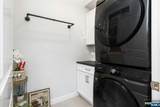 3 Broadway - Photo 16
