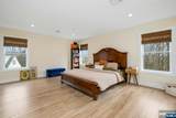 3 Broadway - Photo 17