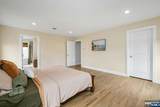 3 Broadway - Photo 18