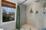 3 Broadway - Photo 21
