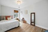 3 Broadway - Photo 22