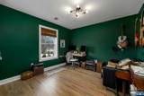 3 Broadway - Photo 23