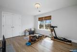 3 Broadway - Photo 24
