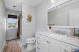 3 Broadway - Photo 25