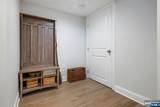 3 Broadway - Photo 26