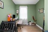 3 Broadway - Photo 4