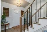 3 Broadway - Photo 5