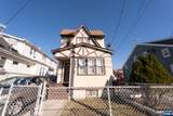 383 23rd Street - Photo 1