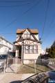 383 23rd Street - Photo 2