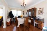 383 23rd Street - Photo 11