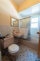 383 23rd Street - Photo 12