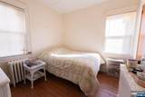 383 23rd Street - Photo 13
