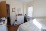 383 23rd Street - Photo 15