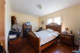 383 23rd Street - Photo 17